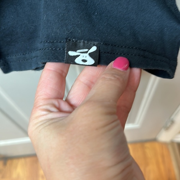 All you need is DOG shirt, size 2xl - Picture 4 of 6